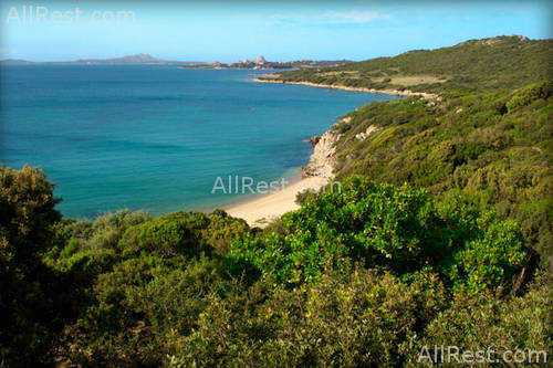 L'Ea Bianca Luxury Resort 60